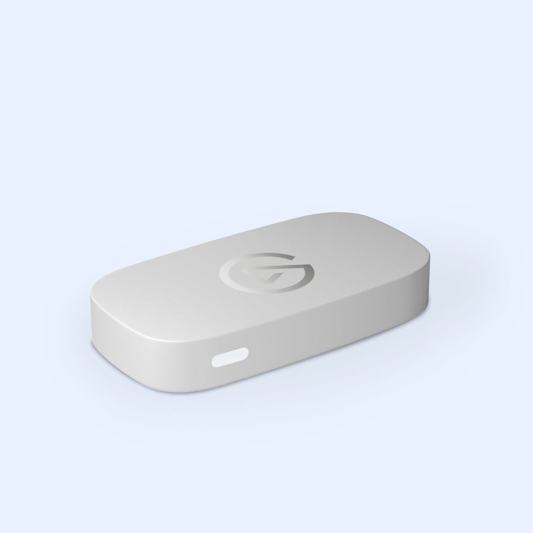 Game Capture Neo | Elgato